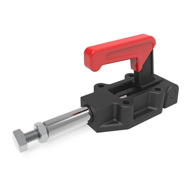 Vendita online Bloccaggio a spinta pistone 32 mm. 610 Kg.